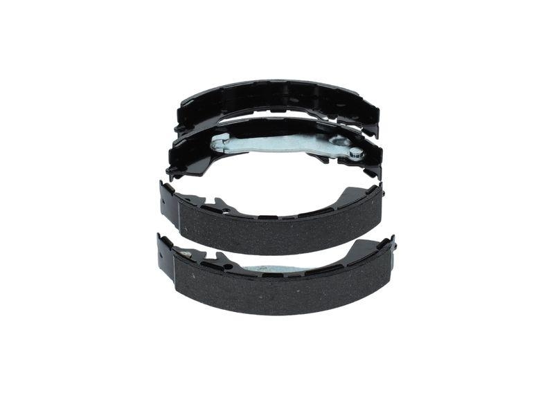 BOSCH 0 986 487 954 Bremsbackensatz