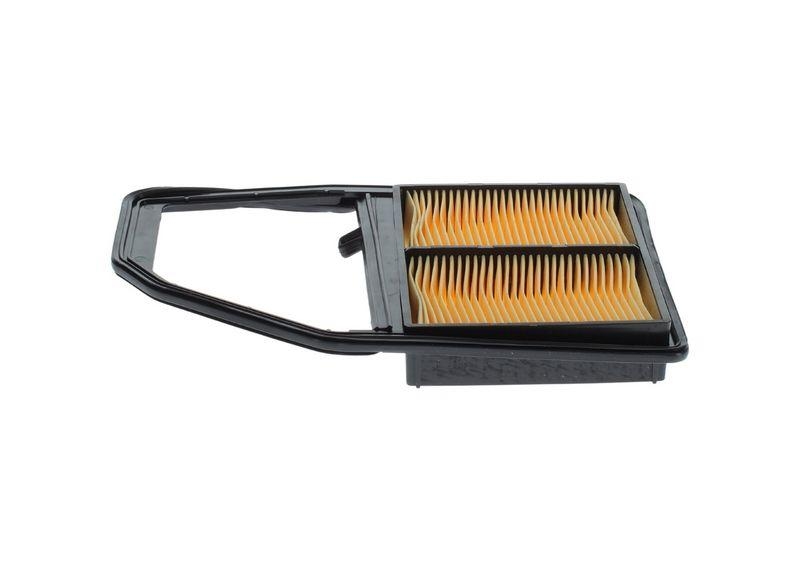 BOSCH 1 457 433 322 Luftfilter