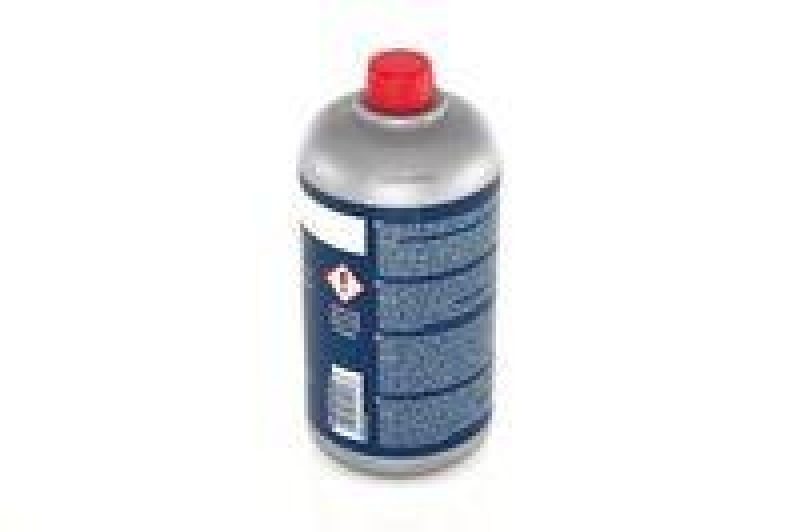 BOSCH 1 987 479 101 Bremsflüssigkeit DOT 3 1 L