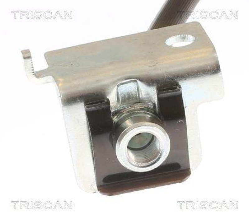 TRISCAN 8150 431018 Bremsschlauch Vorne f&uuml;r Hyundai, Kia