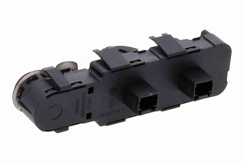 VEMO V22-73-0039 Schalter, Fensterheber Fahrerseite f&uuml;r CITRO&Euml;N