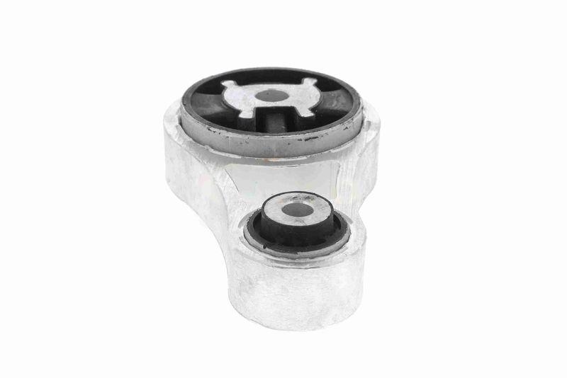 VAICO V40-1544 Lagerung, Motor rechts f&uuml;r OPEL