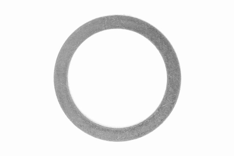 VEMO V70-73-0025 Schalter, Rückfahrleuchte für TOYOTA