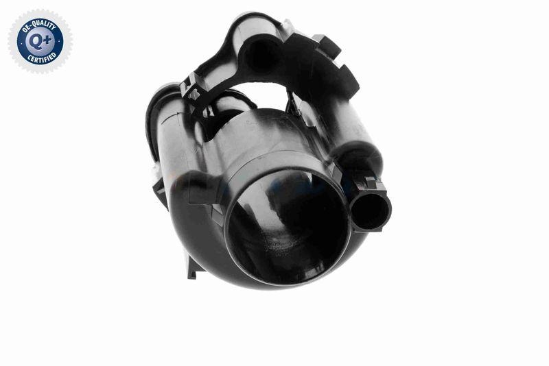 ACKOJA A52-0300 Kraftstofffilter für HYundAI