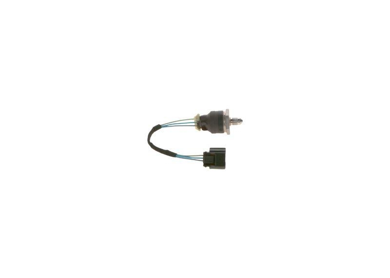 Bosch 0 261 545 047 Drucksensor