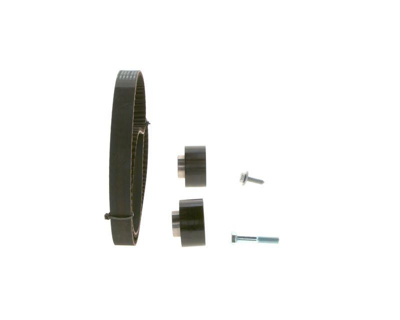 Bosch 1 987 946 599 Zahnriemen-/Rollenset