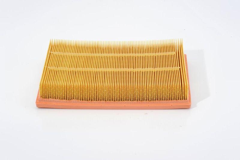 BOSCH 1 457 433 323 Luftfilter