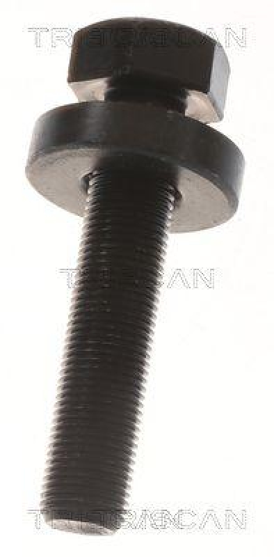 TRISCAN 8540 295079 Antriebswelle f&uuml;r Vag