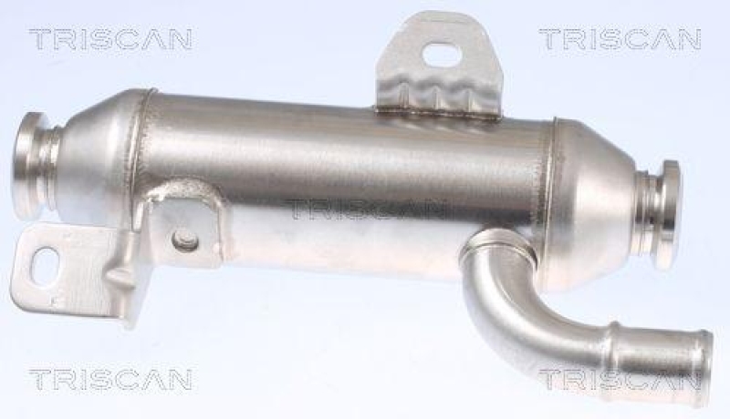 TRISCAN 8813 28101 K&uuml;hler, Abgasr&uuml;ckf&uuml;hrung f&uuml;r Citroen, Peugeot