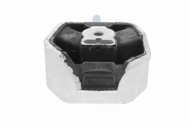 VAICO V10-0264 Lagerung, Schaltgetriebe links + rechts f&uuml;r VW