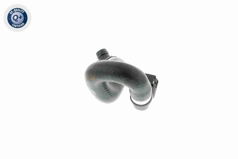 VAICO V20-1268 K&uuml;hlerschlauch f&uuml;r BMW