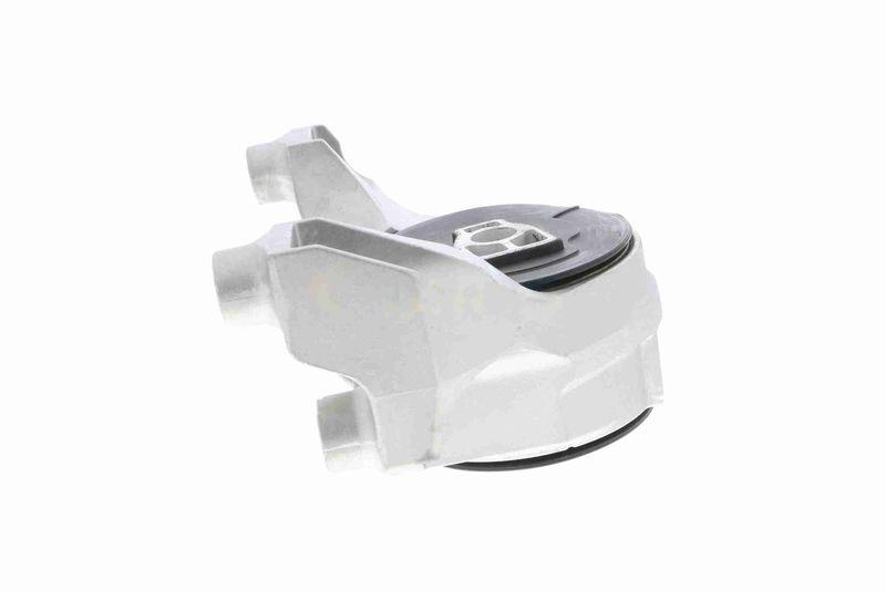 VAICO V51-0102 Lagerung, Automatikgetriebe vorne f&uuml;r CHEVROLET