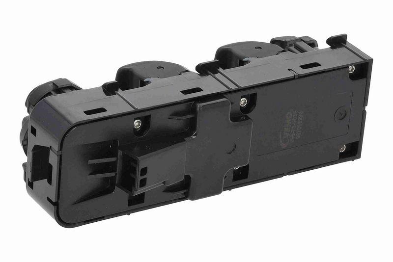 VEMO V95-73-0035 Schalter, Fensterheber 11-Polig, vorne für VOLVO