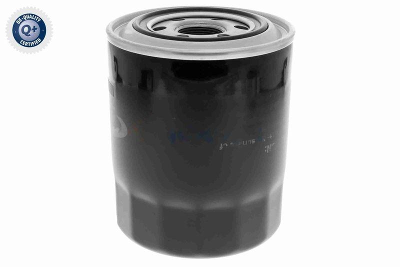 ACKOJA A37-0501 Ölfilter Anschraubfilter für MITSUBISHI