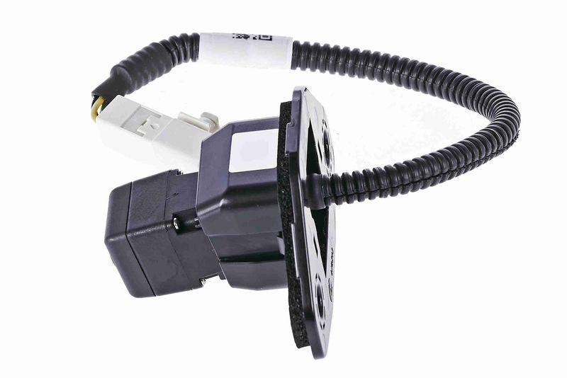 ACKOJA A70-74-0082 Rückfahrkamera, Einparkhilfe 4-Polig / mit Kabel für LEXUS