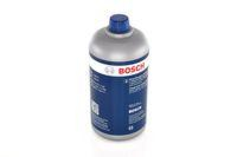 BOSCH 1 987 479 107 Bremsflüssigkeit DOT 4 1 L