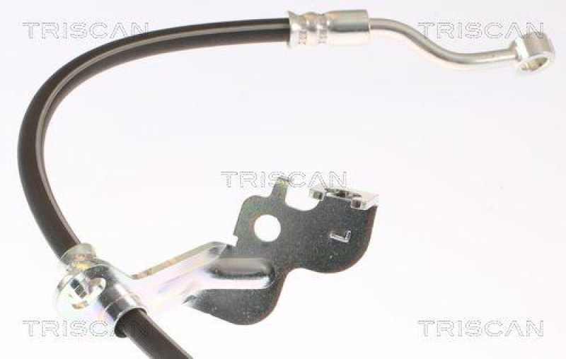 TRISCAN 8150 431020 Bremsschlauch Vorne f&uuml;r Hyundai, Kia