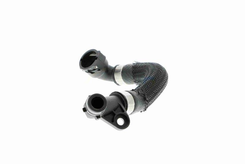 VAICO V20-1269 K&uuml;hlerschlauch f&uuml;r BMW