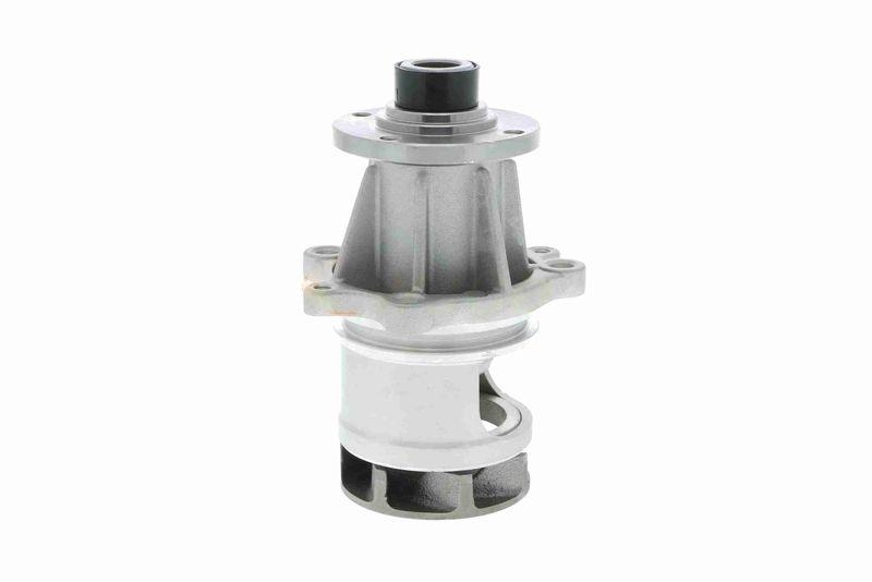 VAICO V20-50001 Wasserpumpe, Motork&uuml;hlung mit Dichtungssatz f&uuml;r BMW