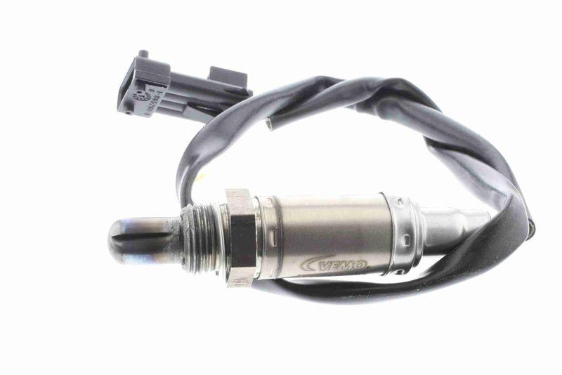 VEMO V22-76-0001 Lambdasonde 4 Kabel / 570 mm f&uuml;r CITRO&Euml;N