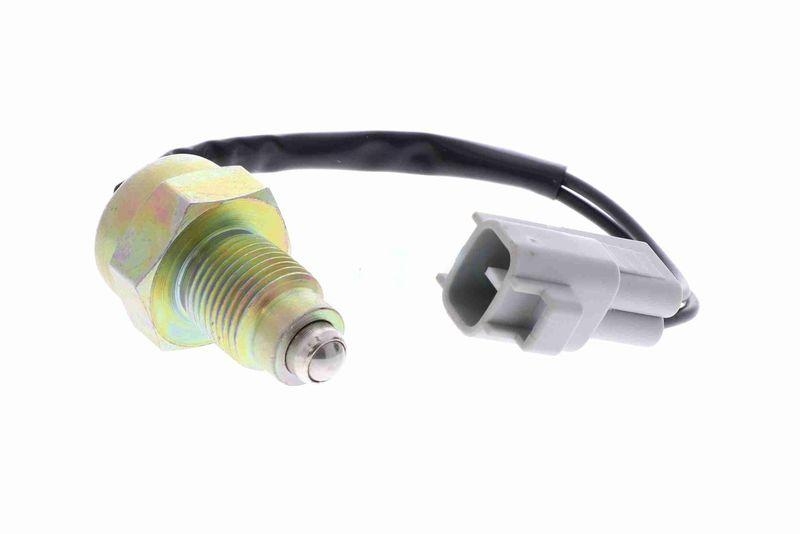 VEMO V70-73-0027 Schalter, Rückfahrleuchte für TOYOTA
