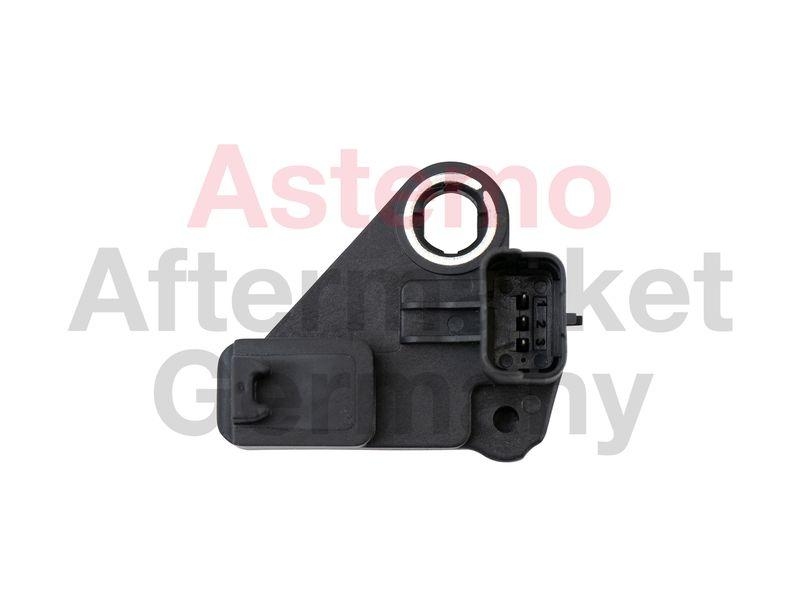 HITACHI 2501841 Impulsgeber für FORD u.a.