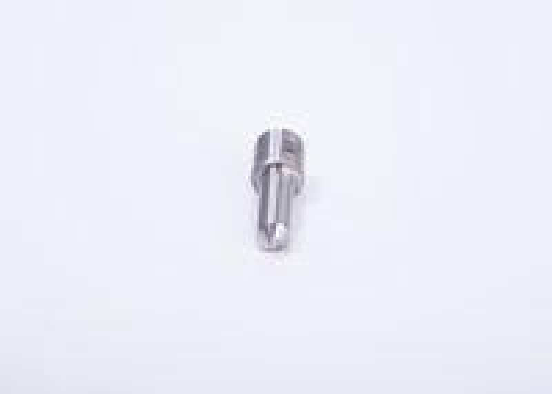 Bosch 0 433 171 210 Lochd&uuml;se