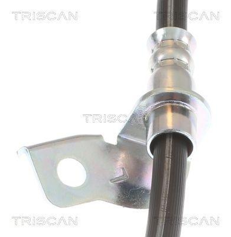 TRISCAN 8150 431021 Bremsschlauch Vorne f&uuml;r Hyundai, Kia