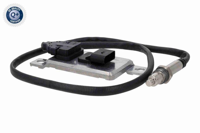 VEMO V10-72-0268 NOx-Sensor, Harnstoffeinspritzung für VW