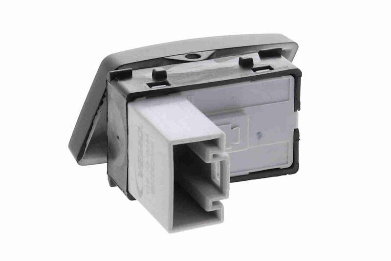 VEMO V10-73-0244 Schalter, Fensterheber hinten links, vorne links hinten links R für SKODA