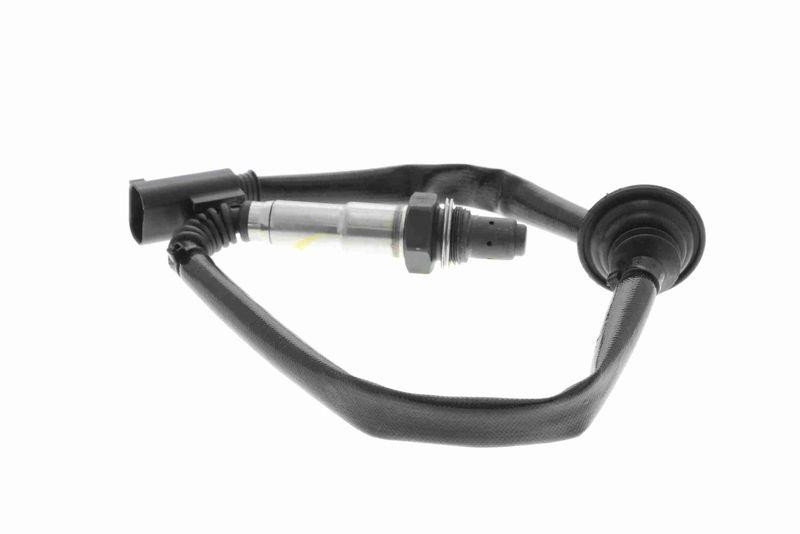 VEMO V22-76-0002 Lambdasonde 4 Kabel / 1500 mm f&uuml;r CITRO&Euml;N