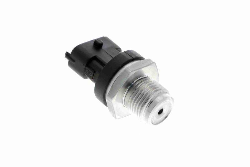 VEMO V24-72-0193 Sensor, Kraftstoffdruck f&uuml;r ALFA ROMEO