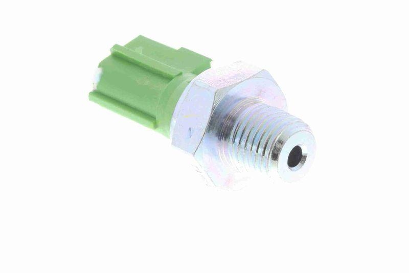 VEMO V25-73-0014 &Ouml;ldruckschalter 0,25 Bar / 1/4 x 18 Npt 1-Polig f&uuml;r FORD