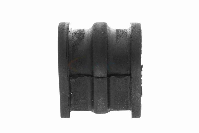 VAICO V40-1547 Lagerung, Stabilisator Vorderachse, 23,5 mm f&uuml;r OPEL