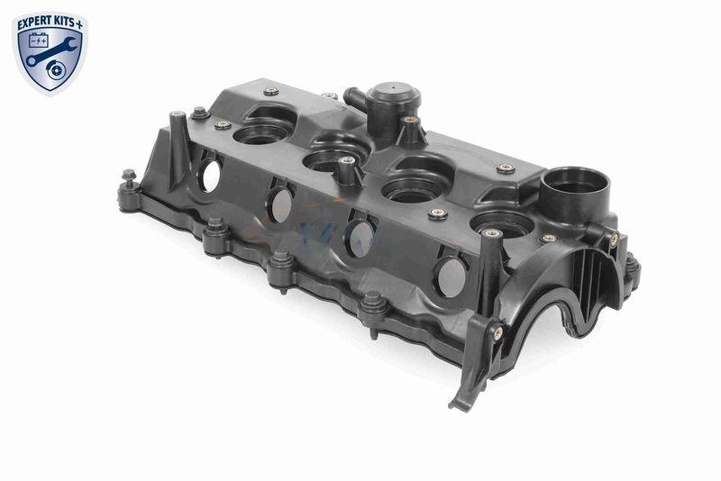 VAICO V40-9740 Zylinderkopfhaube Motor: 1.7 Cdti f&uuml;r OPEL