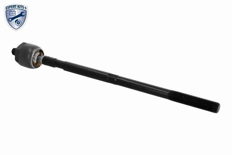 VAICO V46-1060 Reparatursatz, Axialgelenk Spurstange Vorderachse links + rechts f&uuml;r RENAULT