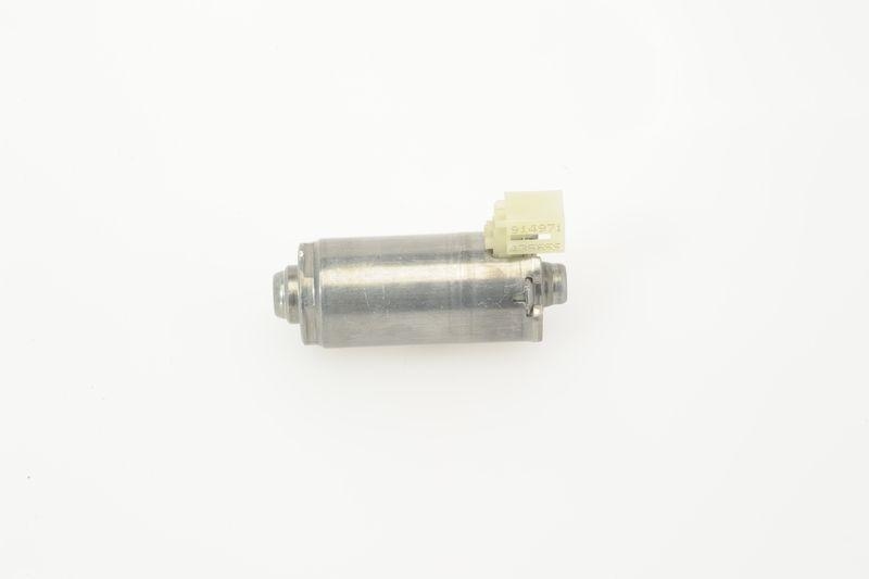 Bosch 0 390 204 035 Stellmotor