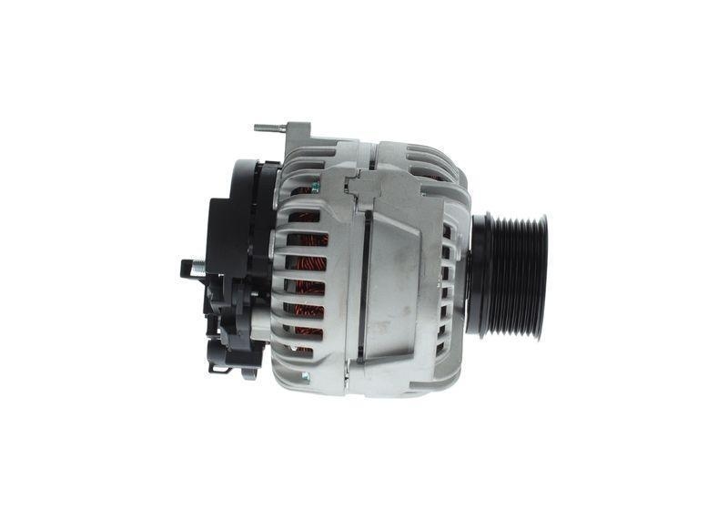 Bosch 1 986 A01 034 Drehstromgenerator