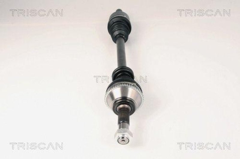 TRISCAN 8540 10518 Antriebswelle f&uuml;r Psa, Fiat