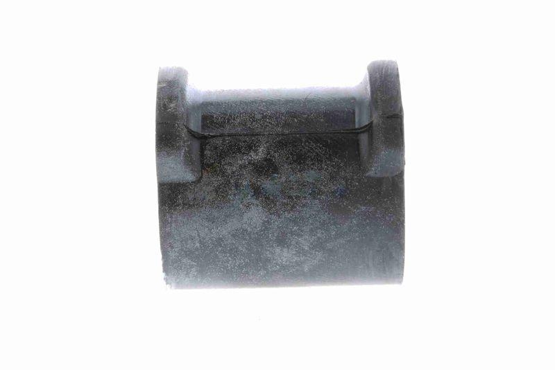 VAICO V10-1028 Lagerung, Stabilisator Hinterachse f&uuml;r VW