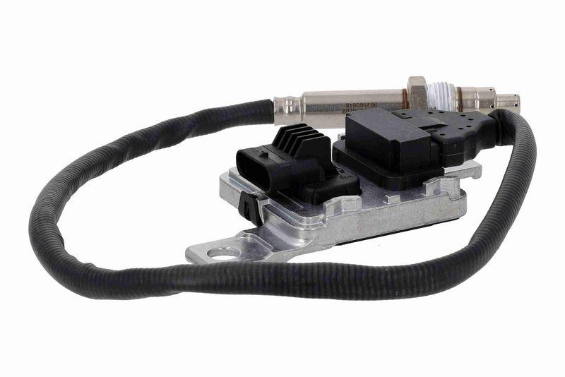VEMO V10-72-0269 NOx-Sensor, Harnstoffeinspritzung für VW