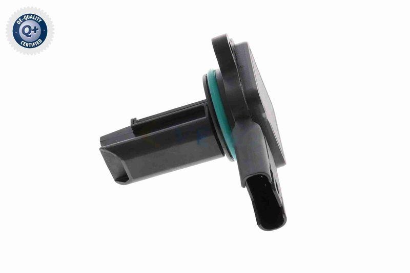 VEMO V20-72-5142-1 Luftmassenmesser Einsteckf&uuml;hler ohne Messrohr 5-Polig f&uuml;r BMW