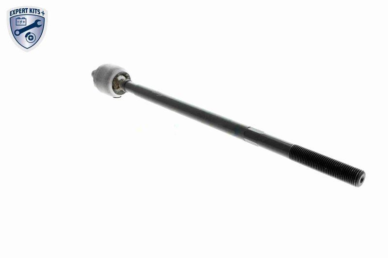 VAICO V46-1061 Reparatursatz, Axialgelenk Spurstange Vorderachse links + rechts f&uuml;r RENAULT