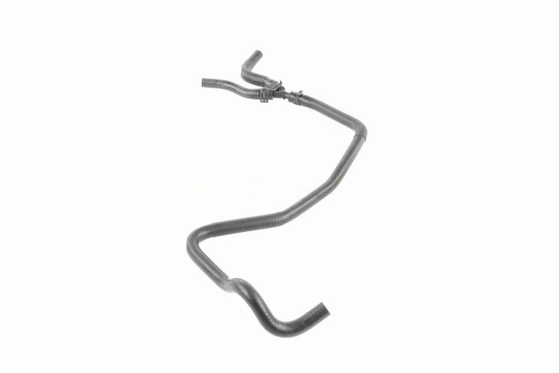 VAICO V48-0152 K&uuml;hlerschlauch f&uuml;r LAND ROVER