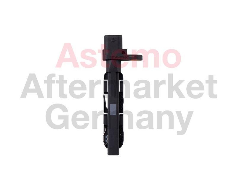 HITACHI 2501843 Impulsgeber f&uuml;r AUDI u.a.