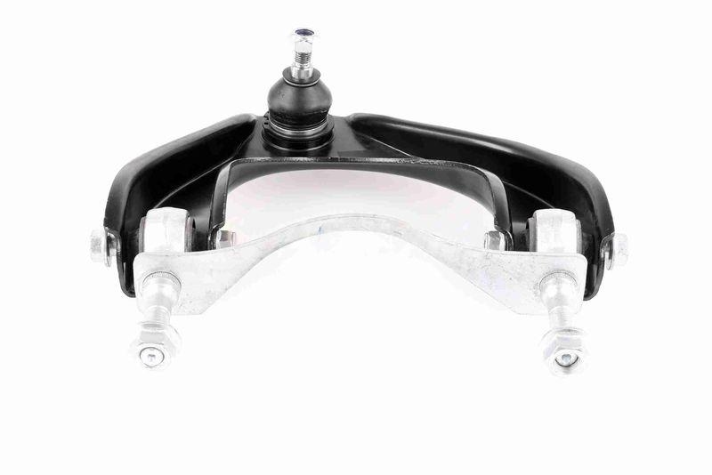 ACKOJA A26-9536 Lenker, Radaufh&auml;ngung Vorderachse, rechts oben - f&uuml;r HONDA