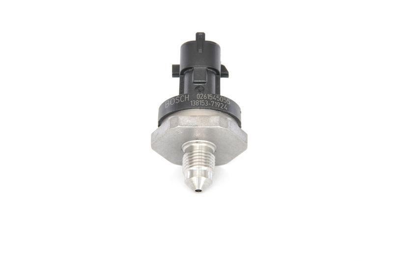 Bosch 0 261 545 055 Drucksensor