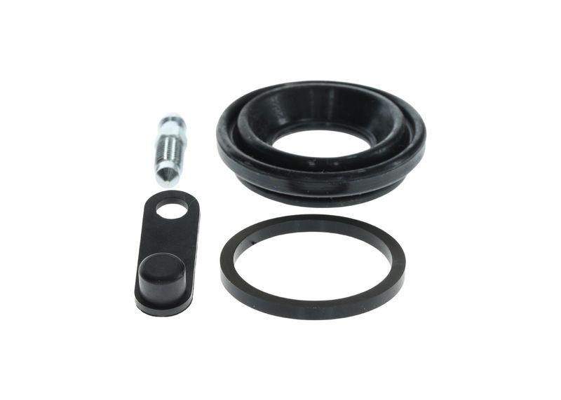 Bosch 1 987 470 059 Reparatursatz RH042