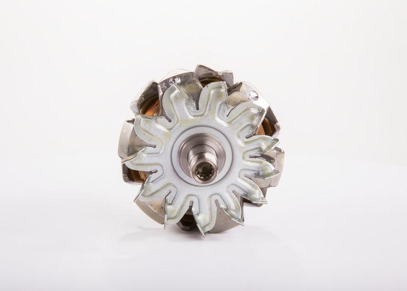 Bosch F 000 BL1 072 L&auml;ufer