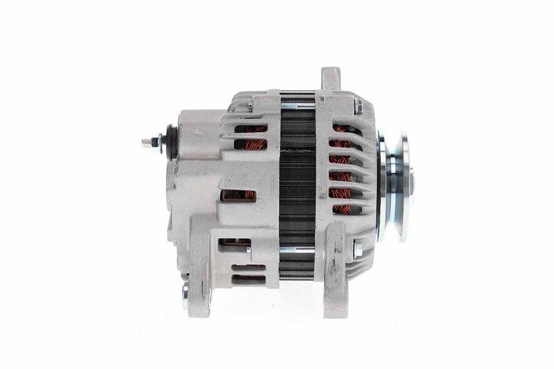 HELLA 8EL 011 711-201 Generator 14V 65A